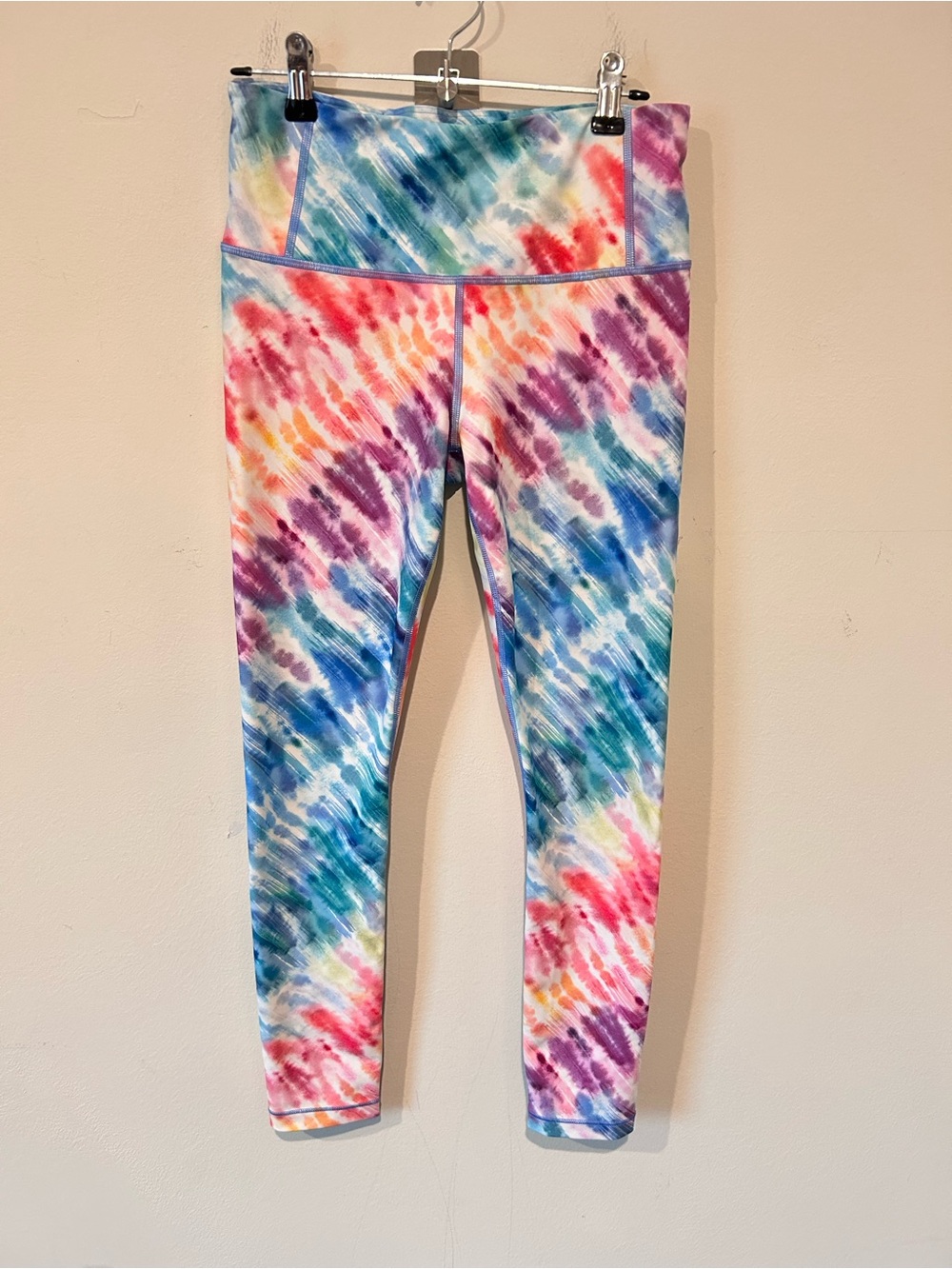 Athleta leggings